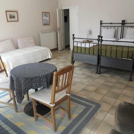 Tornoallariva B&B エクステリア 写真