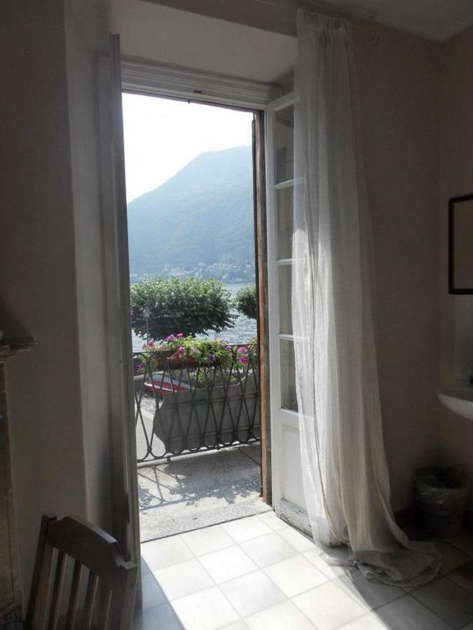 Tornoallariva B&B エクステリア 写真
