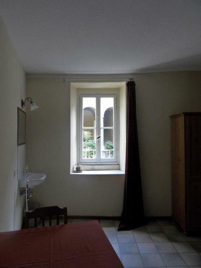 Tornoallariva B&B エクステリア 写真